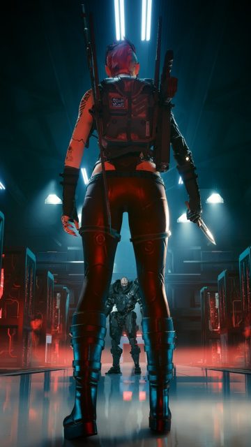 photomode_06012024_155229-01-01