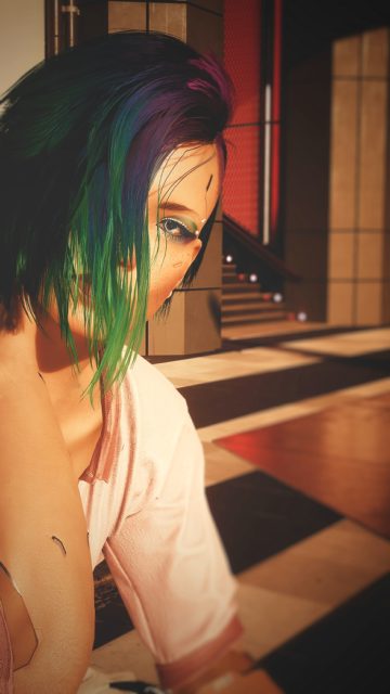 photomode_11012024_222819-01
