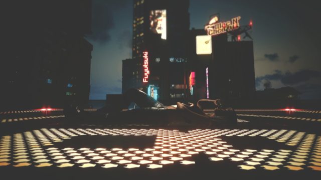 Cyberpunk 2077 Screenshot 2024.01.11 - 20.02.03.16-01