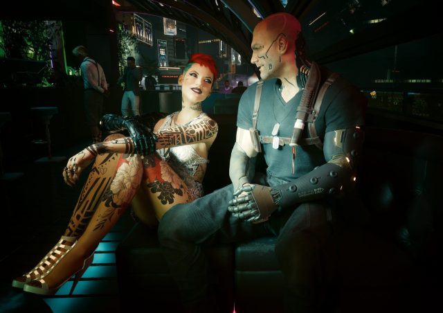 photomode_08012024_222930-01