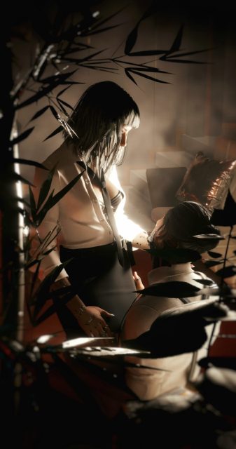 photomode_03012024_222413-01