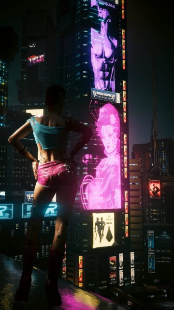 photomode_26122023_012728-01