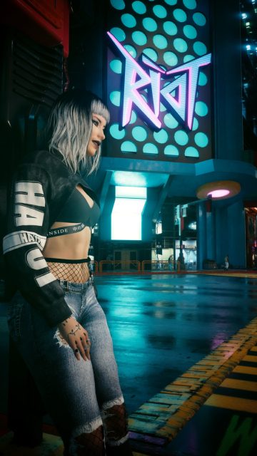 photomode_31122023_000807-01
