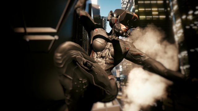 photomode_03012024_225759-01