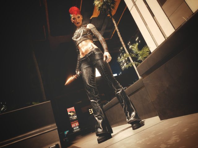 photomode_07012024_215507-01