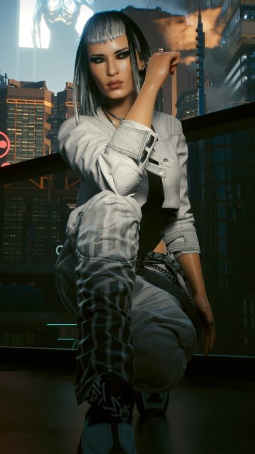 photomode_24012023_220831 (1)-01