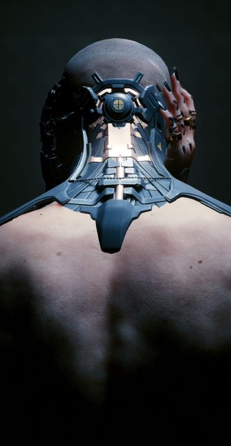 photomode_26122023_004146-01