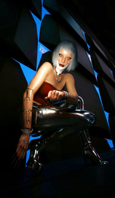 inGame_24052023_124046HIGH_RES_EMM_None-01-01-01-02