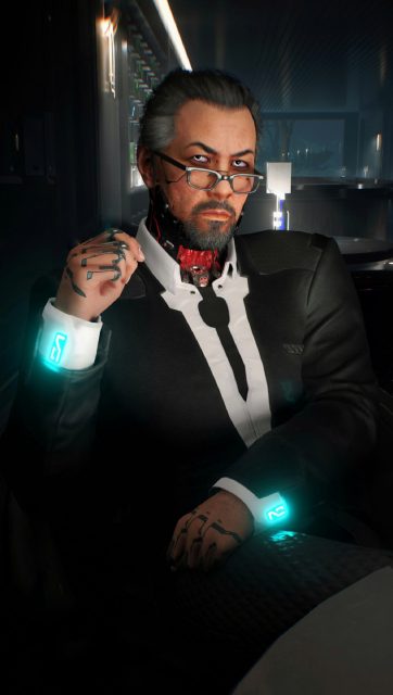 photomode_02072023_153808-01-01