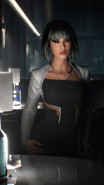photomode_02072023_153157-01