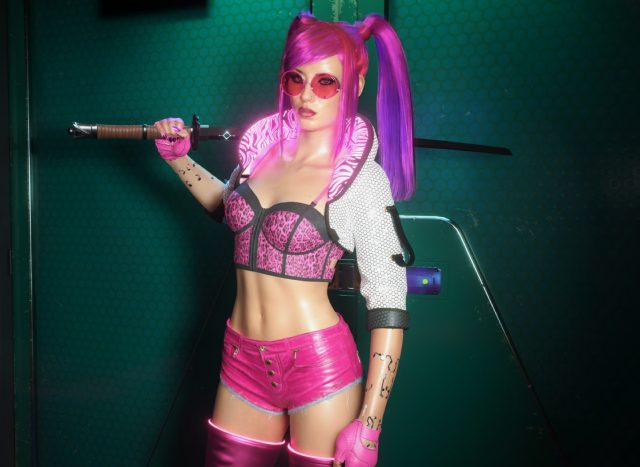 inGame_25042023_235612HIGH_RES_EMM_None-01