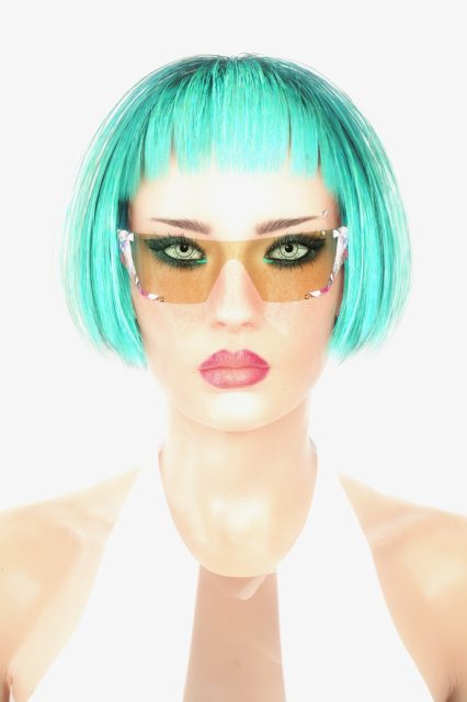 inGame_26042023_195149HIGH_RES_EMM_None-01