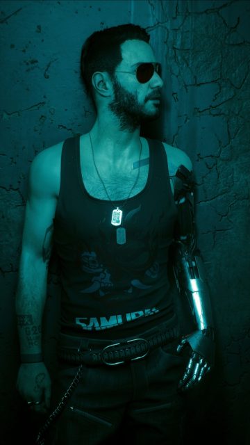 photomode_12012023_234117-01