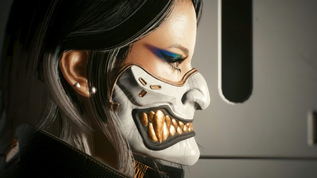 photomode_26122022_212842-01