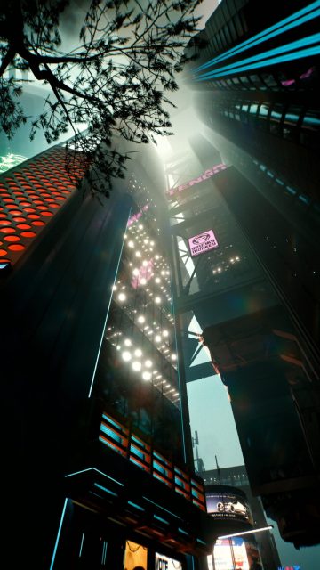 photomode_23102022_234127-01