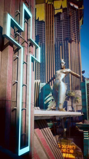photomode_01102023_191123-01