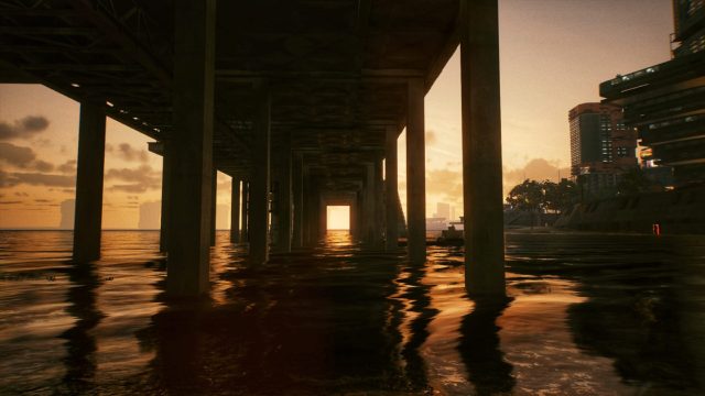 Cyberpunk 2077_20210212211612