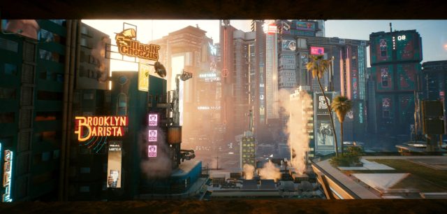 Cyberpunk 2077_20210111205028-01