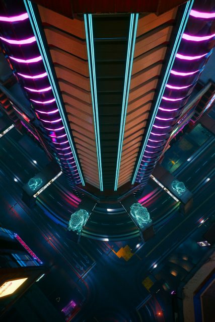 photomode_11012023_210753-01-01