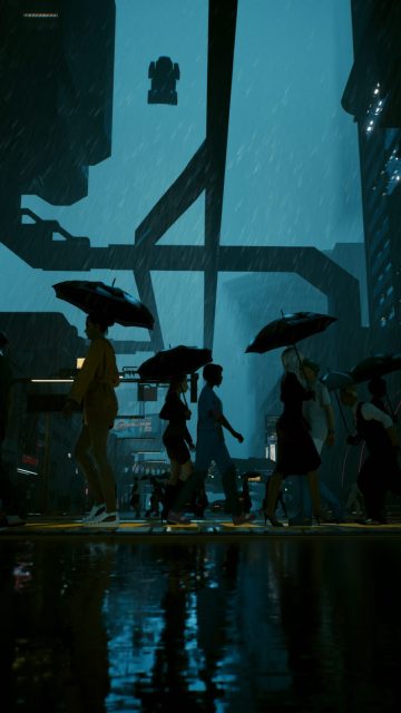 photomode_24102022_005529-01