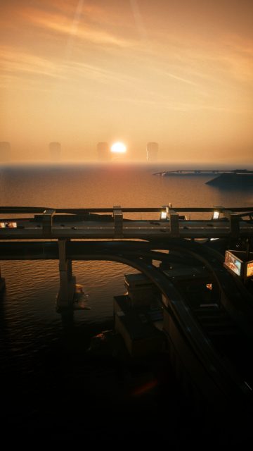 photomode_21112022_231949-01