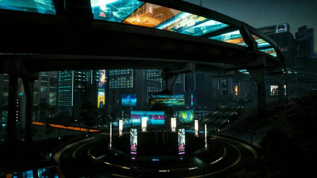 Cyberpunk 2077_20210116212516-01