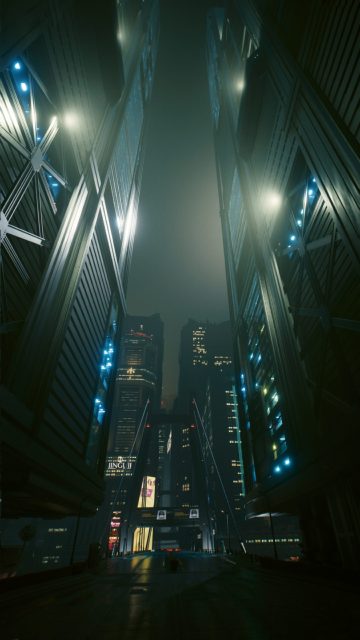 photomode_18112022_003356-01