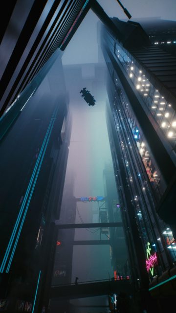 photomode_14012023_152653-01
