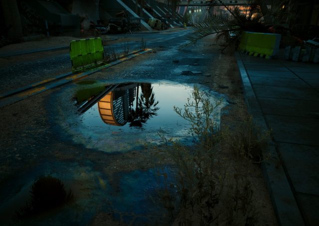photomode_01102023_135933-01