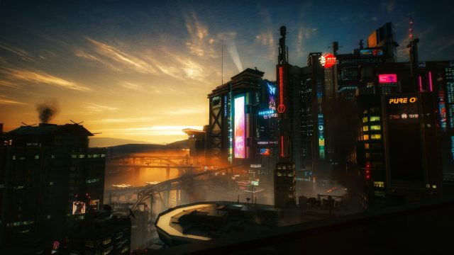 photomode_09022022_211206 (1)-01-01