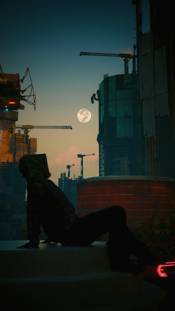 photomode_09102023_145716 (1)-01