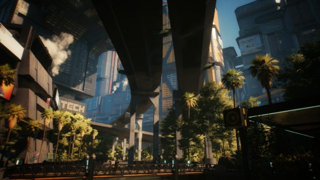 Cyberpunk 2077_20210207094357