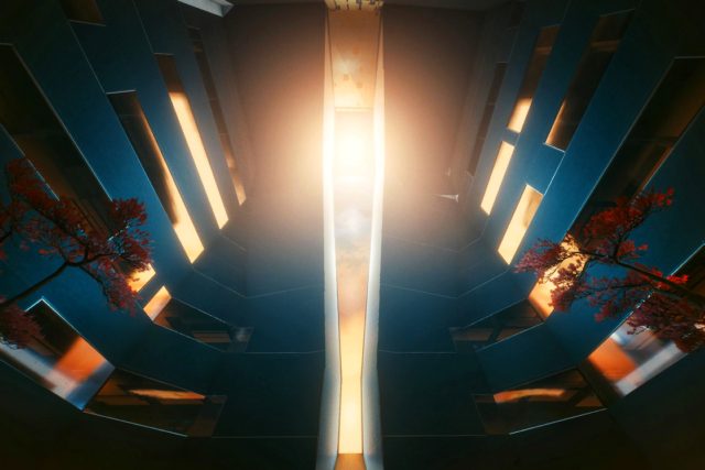 Cyberpunk 2077_20210504142415