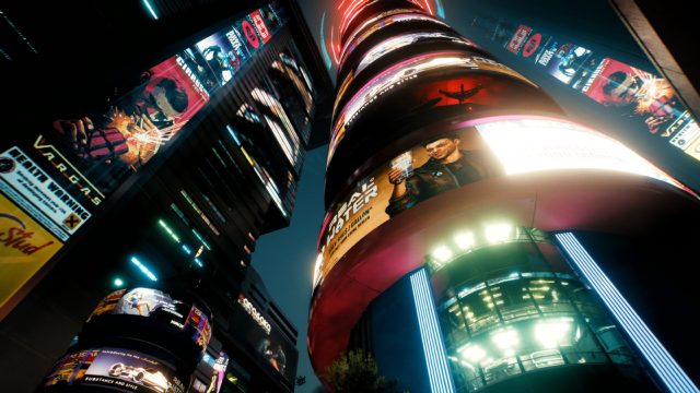 photomode_28122022_221501-01