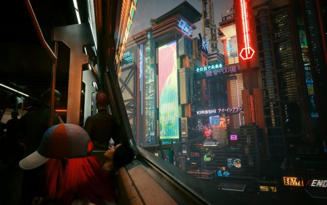 photomode_05122023_144533-01