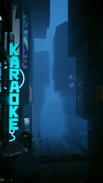 photomode_14012023_181152-01