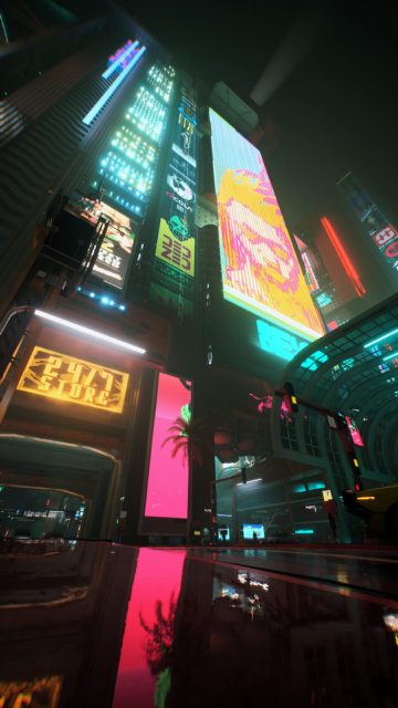 photomode_04072023_111811-01