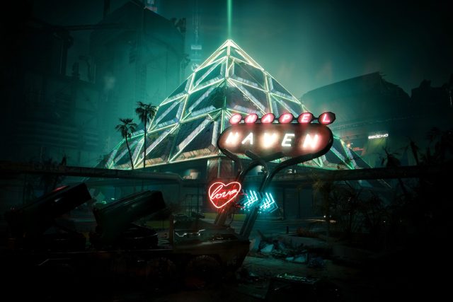photomode_28112023_202741-01