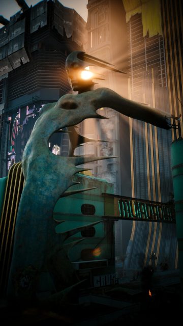 photomode_18102023_211818-02