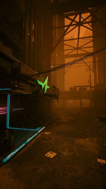 photomode_07012023_200417-01