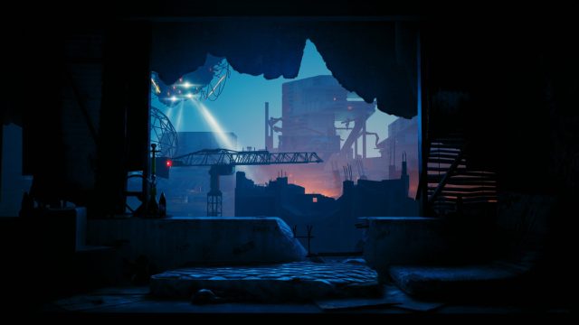 photomode_26092023_203139-01