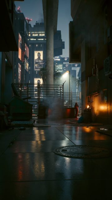 inGame_11042023_165408HIGH_RES_EMM_None (1)-01