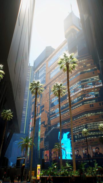 inGame_03062023_205618HIGH_RES_EMM_None-01