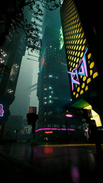 photomode_23102022_234115-01