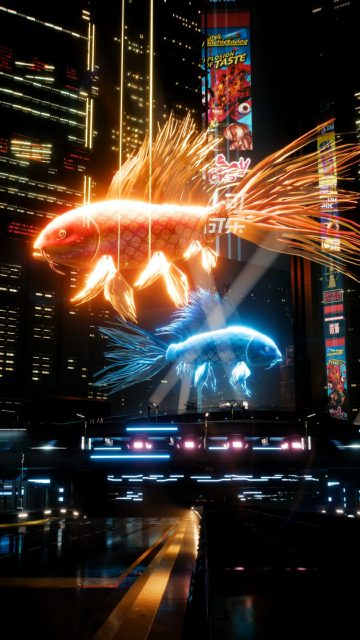 inGame_21052023_142546HIGH_RES_EMM_None-01