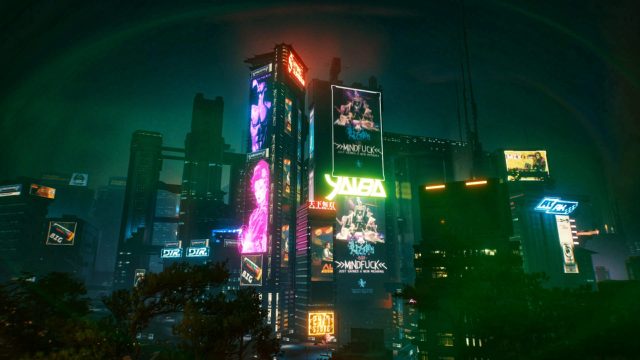 Cyberpunk 2077_20210116194804-01