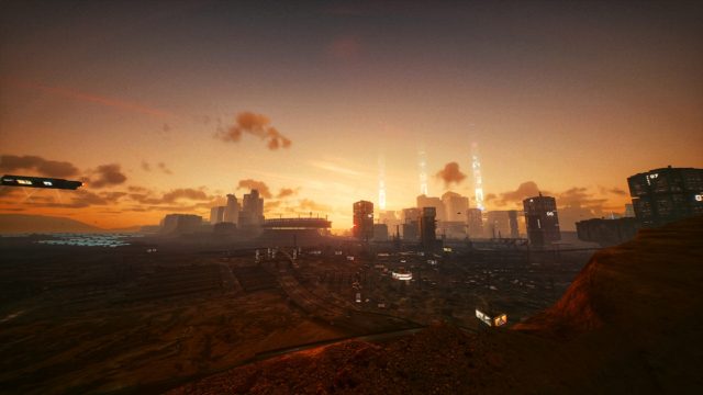 Cyberpunk 2077_20210302013831