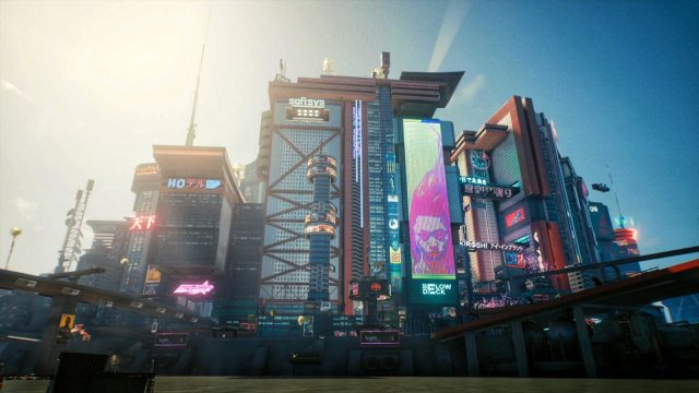 Cyberpunk 2077_20210112214741-01