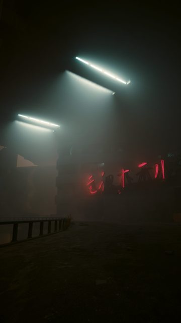 photomode_02102023_000702-01