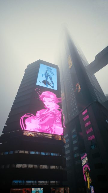 photomode_14012023_152931 (1)-01